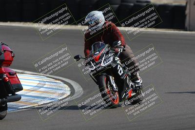 media/Mar-07-2025-YCRS ChampSchool (Fri) [[a5868338ed]]/ChampStreet Parade Laps/